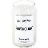 Homesick Ravenclaw By Homesick (unisex) - Scented Candle