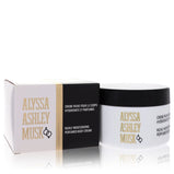 Alyssa Ashley Musk by Houbigant Body Cream 8.5 oz (Women)