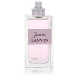 Jeanne Lanvin by Lanvin Eau De Parfum Spray (Tester) 3.4 oz (Women)
