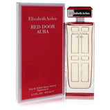 Red Door Aura by Elizabeth Arden Eau De Toilette Spray 3.4 oz (Women)