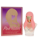 Pink Friday by Nicki Minaj Eau De Parfum Spray 1.7 oz (Women)
