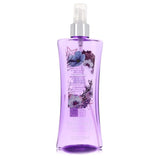 Body Fantasies Signature Twilight Mist by Parfums De Coeur Body Spray 8 oz (Women)