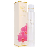 White Point by YZY Perfume Eau De Parfum Spray 3.4 oz (Women)