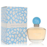 Something Blue by Oscar De La Renta Eau De Parfum Spray 3.4 oz (Women)
