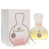 Eau De Lacoste by Lacoste Eau De Parfum Spray 1.6 oz (Women)