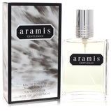 Aramis Gentleman by Aramis Eau De Toilette Spray 3.7 oz (Men)