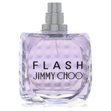 Flash by Jimmy Choo Eau De Parfum Spray (Tester) 3.4 oz (Women)
