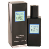 Notes by Robert Piguet Eau De Parfum Spray (Unisex) 3.4 oz (Women)