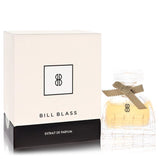 Bill Blass New by Bill Blass Mini Parfum Extrait .7 oz (Women)