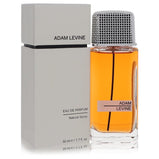 Adam Levine by Adam Levine Eau De Parfum Spray 1.7 oz (Women)