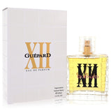 Guepard XII by Guepard Eau De Parfum Spray 3.4 oz (Women)