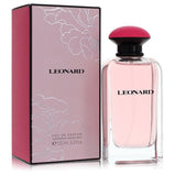 Leonard Signature by Leonard Eau De Parfum Spray 3.3 oz (Women)