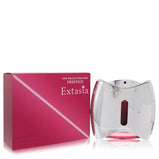 Extasia by New Brand Eau De Parfum Spray 3.3 oz (Women)