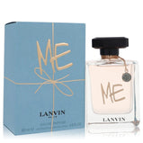 Lanvin Me by Lanvin Eau De Parfum Spray 2.6 oz (Women)