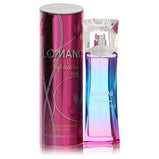 Lomani Temptation by Lomani Eau De Parfum Spray 3.4 oz (Women)
