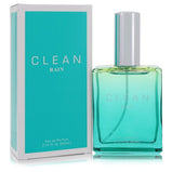 Clean Rain by Clean Eau De Parfum Spray 2 oz (Women)