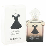 La Petite Robe Noire by Guerlain Eau De Parfum Spray 1.7 oz (Women)