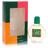 Skin Musk by Parfums De Coeur Perfume Oil .5 oz (Women)