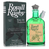 Royall Rugby by Royall Fragrances Eau De Toilette Spray 4 oz (Men)