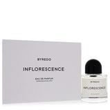 Byredo Inflorescence by Byredo Eau De Parfum Spray 3.4 oz (Women)
