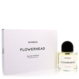 Byredo Flowerhead by Byredo Eau De Parfum Spray (Unisex) 3.4 oz (Women)