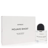 Byredo Mojave Ghost by Byredo Eau De Parfum Spray (Unisex) 3.4 oz (Women)