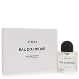 Byredo Bal D'afrique by Byredo Eau De Parfum Spray (Unisex) 3.4 oz (Women)