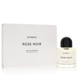 Byredo Rose Noir by Byredo Eau De Parfum Spray (Unisex) 3.4 oz (Women)