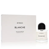 Byredo Blanche by Byredo Eau De Parfum Spray 3.4 oz (Women)
