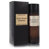 Private Blend Rare Wood Imperial by Chkoudra Paris Eau De Parfum Spray 3.4 oz (Women)