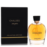 Chaldee by Jean Patou Eau De Parfum Spray 3.3 oz (Women)