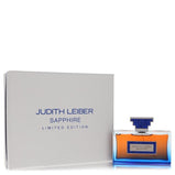 Judith Leiber Saphire by Judith Leiber Eau De Parfum Spray (Limited Edition) 2.5 oz (Women)