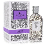 Paisley by Etro Eau De Parfum Spray (Unisex) 3.4 oz (Women)