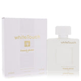 White Touch by Franck Olivier Eau De Parfum Spray 3.3 oz (Women)
