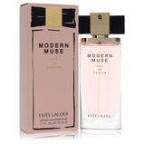 Modern Muse by Estee Lauder Eau De Parfum Spray 1.7 oz (Women)