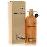 Montale Attar by Montale Eau De Parfum Spray 3.3 oz (Women)