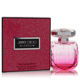 Jimmy Choo Blossom by Jimmy Choo Eau De Parfum Spray 3.3 oz (Women)
