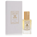 Lady Day by Maria Candida Gentile Pure Perfume 1 oz (Women)