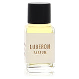 Luberon by Maria Candida Gentile Pure Perfume .23 oz (Women)