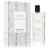 Arz El-Rab by Berdoues Eau De Parfum Spray 3.38 oz (Women)