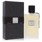 Les Compositions Parfumees Zamac by Lalique Eau De Parfum Spray 3.3 oz (Women)