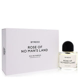 Byredo Rose of No Man's Land by Byredo Eau De Parfum Spray 3.3 oz (Women)