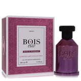 Sensual Tuberose by Bois 1920 Eau De Parfum Spray 3.4 oz (Women)