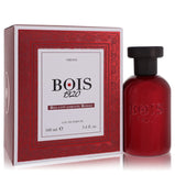 Relativamente Rosso by Bois 1920 Eau De Parfum Spray 3.4 oz (Women)