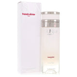 Sun Java White by Franck Olivier Eau De Parfum Spray 2.5 oz (Women)