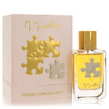 Micallef Puzzle Collection No 1 by M. Micallef Eau De Parfum Spray 3.3 oz (Women)
