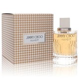 Jimmy Choo Illicit by Jimmy Choo Eau De Parfum Spray 3.3 oz (Women)