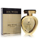 Joe Winn by Joe Winn Eau De Parfum Spray 3.3 oz (Women)