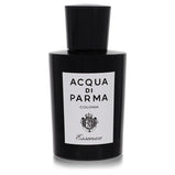 Acqua Di Parma Colonia Essenza by Acqua Di Parma Eau De Cologne Spray (Tester) 3.4 oz (Men)