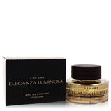 Eleganza Luminosa by Linari Eau De Parfum Spray 3.4 oz (Women)
